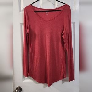 Women's Tops xxl